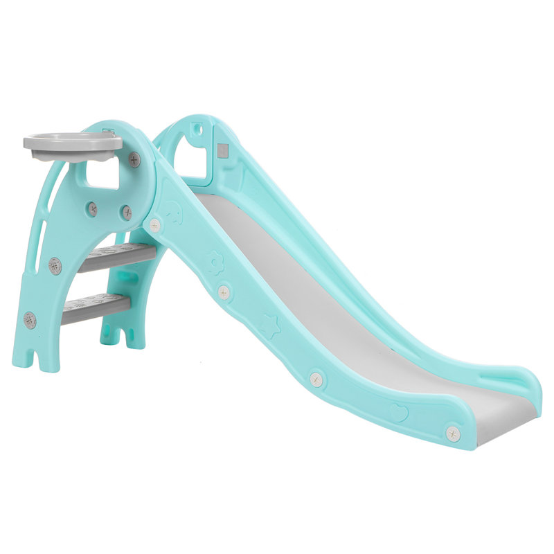 pieds., Vert