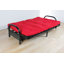 Structure de futon Bonilla-1189082157-1099900054