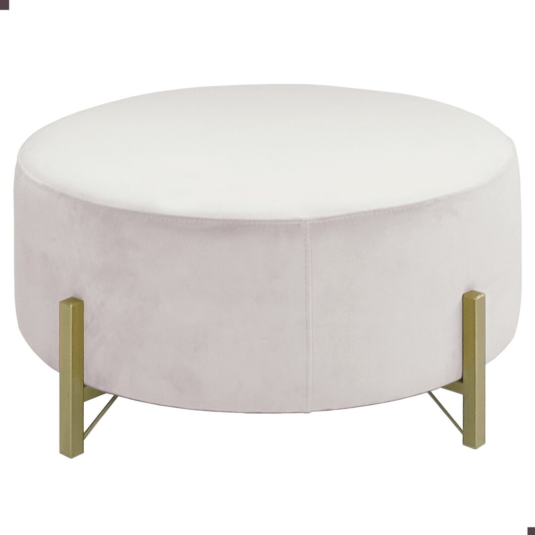 Hocker Safira