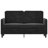 Velvet Sofa-358504841-358504842