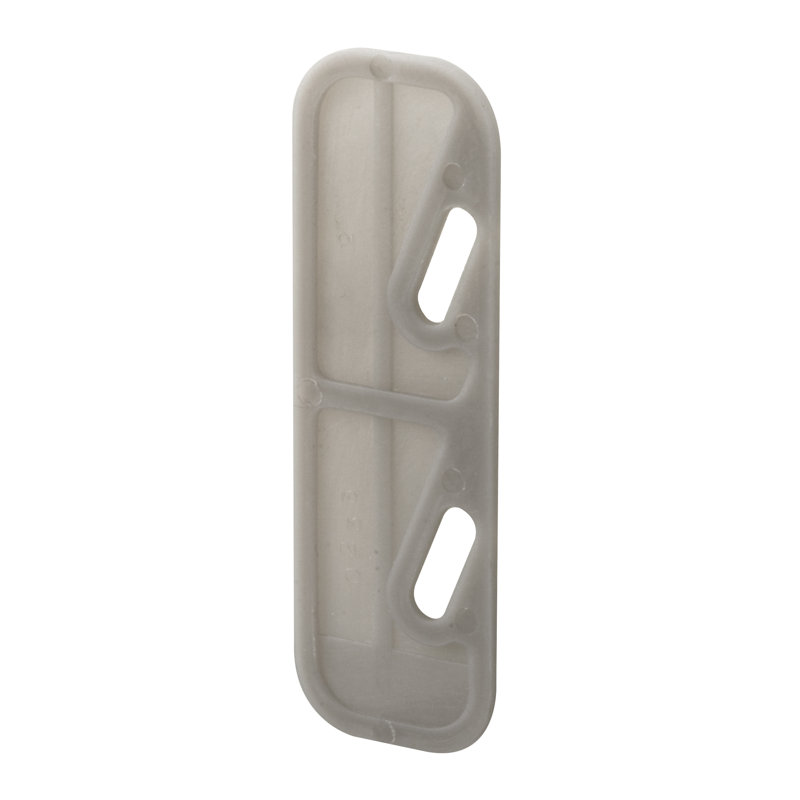 Douille de robinet de douche Prime-Line