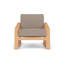 Outdoor Armchair-90355934
