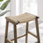 Tabourets de comptoir / de bar Modway Saoirse-100079174-100078029