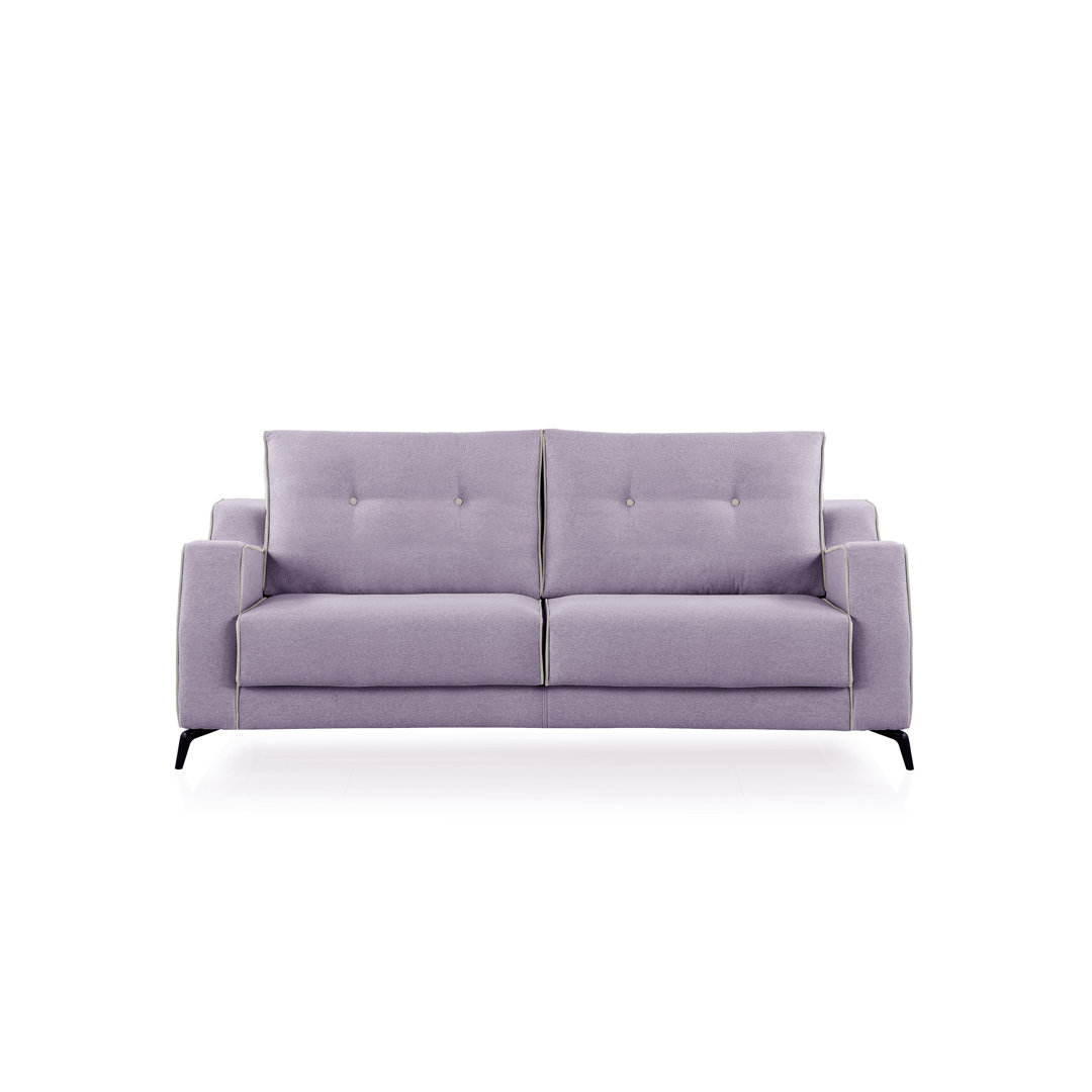 Sofa Pabai