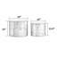 Ensemble de 2 tables basses gigognes-1921694427-1921694429