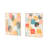2 - Pieces