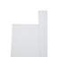 Cotton Waffle Tea Towel Kitchen Towel