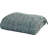 Talassa Rozella Throw-23540262