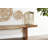 18'' H Wood Wall Lantern-712469824