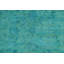 One-of-a-Kind 8'1" X 9'7" Wool Area Rug in Green