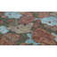 Brookhaven One-of-a-Kind 8'1" X 10' Area Rug