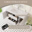 Meuble-lavabo flottant avec lavabo-1643496323-1643496321