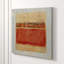 Segment Print by Chelsea Art Studio-25707140-25707141