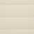 Beige uni est en rupture de stock