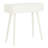 Waya 29'' Console Table