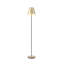 Conical Floor Lamp-1369395213