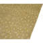 Handmade Silk and Wool Area Rug