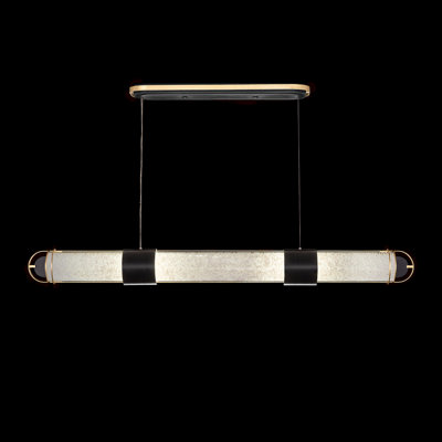 Bond 4 - Light LED Pendant
