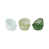 White/Sage Green/Spruce Green sélectionné
