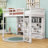 Imberly Kids Loft Bed-1174169734-1174165369