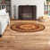 Demarcus Oriental Indoor Rug