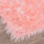 Tapis rose fait main-1500484213