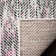 Coggin Grey Area Rug