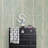 Florenza Peel & Stick Abstract Roll-889794175-889794172