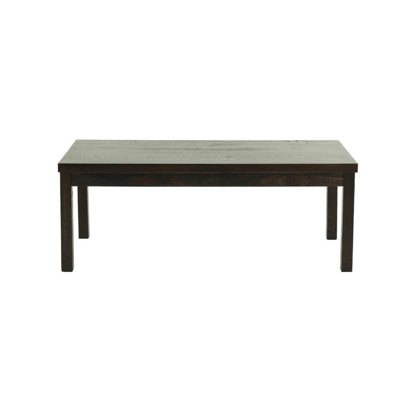 Ensemble de table basse 3 pièces Robles