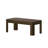 Careli 40.25" Coffee Table-2049601897