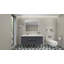 Ensemble de meuble-lavabo simple 60 po-582312231