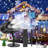 Snowfall LED Light Projector with Realistic Effects