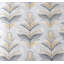 Bedding-132452393-132452395