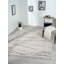 Luna cream Rug-1622883056