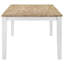 Table de salle à manger Brinker