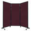 Cloison portable QuickWall-60774026-104804111