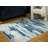 Ararinda Washable Rug-485445416