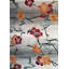 KIMONO PLATINUM-127415017