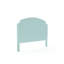Lexington Upholstered Headboard-1635843315-1635843083