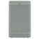 GE 10,000 BTU Smart Portable Air Conditioner For Medium Rooms Up To 450 Sq Ft.