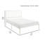 Aynsley Metal Bed-532935758-532935756