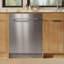 Lave-vaisselle ZLINE Monument-67650650