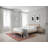 Oriental Indoor Rug-2012414001