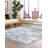 Abstract Indoor Rug-71264441