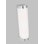 Ifran 1 - Light Vanity Light