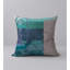 Housse de coussin carrée/insert-1893645224