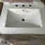 Customer photo 5 of 5