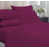 Aubergine