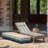ARDEN Outdoor Chaise Lounge Cushion-1435569013-1371989985