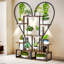 Plant Stand